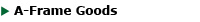 A-Frame Goods